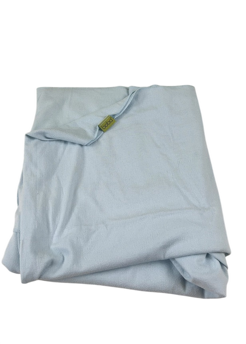 Shop Boba Baby Wrap Carrier, Serenity Sea Mist at GoodBuy Gear
