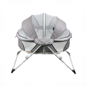 Shop Dream On Me Bassinet, Bassinet at GoodBuy Gear