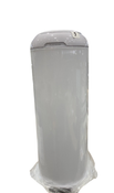 Shop Diaper Genie Platinum Diaper Pail, White at GoodBuy Gear