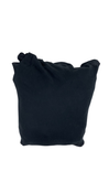 Shop Solly Baby Wrap, Black at GoodBuy Gear