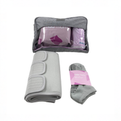 Shop Frida Mom C-Section Recovery Kit at GoodBuy Gear