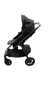 Shop Joie Ginger DLX 4-in-1 All-Terrain Pramette Stroller, 2026, Shale at GoodBuy Gear