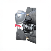 Shop Graco Pack n' Play Close2Baby Lux Playard, Milan at GoodBuy Gear