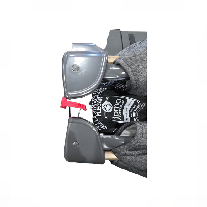 Shop Graco Pack n' Play Close2Baby Lux Playard, Milan at GoodBuy Gear