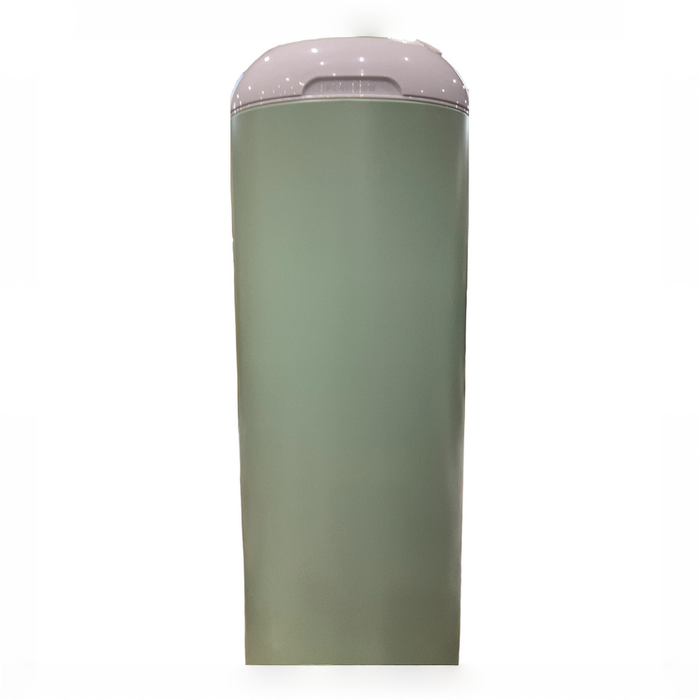 Shop Diaper Genie Platinum Diaper Pail, Sage Green at GoodBuy Gear