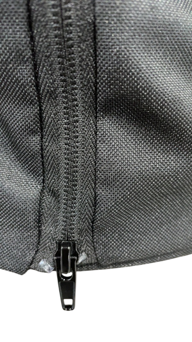 Shop Mockingbird Bassinet, 2026+, Black at GoodBuy Gear