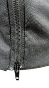 Shop Mockingbird Bassinet, 2026+, Black at GoodBuy Gear