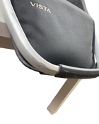 secondhand Stroller Accessories