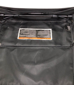 Shop Maxi-Cosi Zelia2 Luxe Stroller Only, 2023, New Hope Tan at GoodBuy Gear