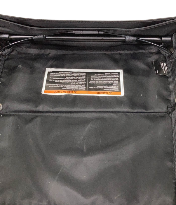 Shop Maxi-Cosi Zelia2 Luxe Stroller Only, 2023, New Hope Tan at GoodBuy Gear
