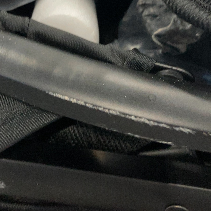Shop Strolee V2 Double Stroller, 2026, Sage at GoodBuy Gear