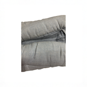 Shop Stokke Tripp Trapp Classic Cushion, Nordic Blue, Version 2.0 at GoodBuy Gear