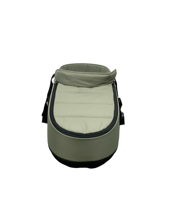 Shop Babyzen YOYO Bassinet, Olive at GoodBuy Gear