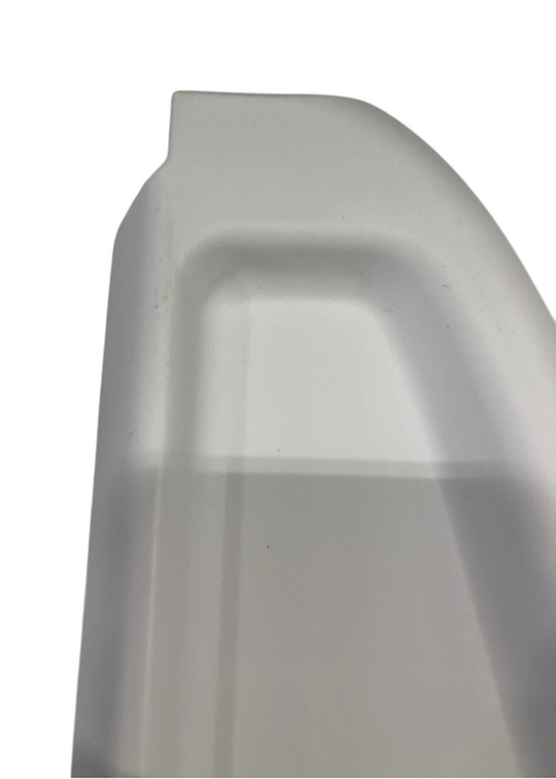 Shop Stokke Tripp Trapp Tray, White at GoodBuy Gear
