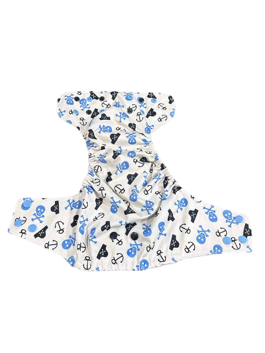 Shop Cloth Diaper, 9 pack at GoodBuy Gear