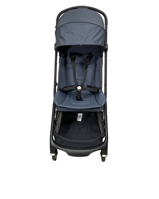 secondhand Strollers