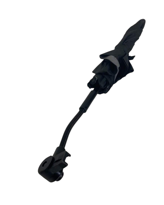 Shop Babyzen Parasol, Black at GoodBuy Gear