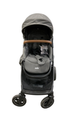 Shop Joie Hazel Stroller, 2025, Thunder at GoodBuy Gear