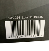 Shop Baby Brezza Bottle Washer Pro, White at GoodBuy Gear