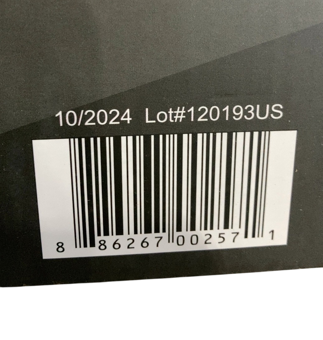 Shop Baby Brezza Bottle Washer Pro, White at GoodBuy Gear