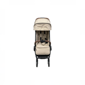 Shop Unknown Prelisting at GoodBuy Gear