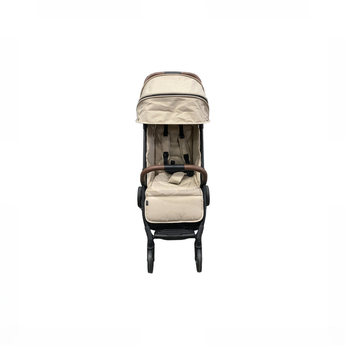 Shop Unknown Prelisting at GoodBuy Gear