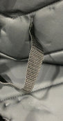 Shop Wonderfold Premium Seat With Footrest, W2 Series at GoodBuy Gear