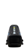 Shop Nuna RELX Infant Car Seat Base, 2024 at GoodBuy Gear