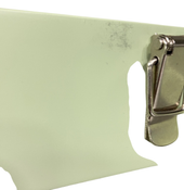 Shop Piccalio Mini Chef Convertible Tower, Sage at GoodBuy Gear