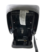 used Carseat