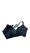 Shop Kindred Bravely Signature Sublime Contour Nursing & Maternity Bra, Black, Medium, Regular at GoodBuy Gear