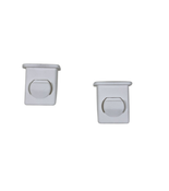 Shop Larktale Caravan Adapter For Chicco at GoodBuy Gear
