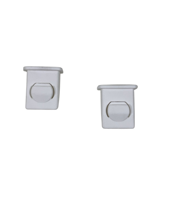 Shop Larktale Caravan Adapter For Chicco at GoodBuy Gear