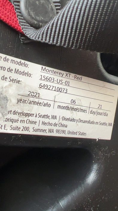 Shop Unable To Sell at GoodBuy Gear