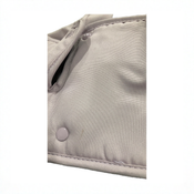 Shop Wonderfold Carriage Fabric, Dusty Lavender, W2 Elite/Luxe at GoodBuy Gear