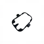 Shop Nuna Pipa Adapter For Uppababy, 2020 at GoodBuy Gear