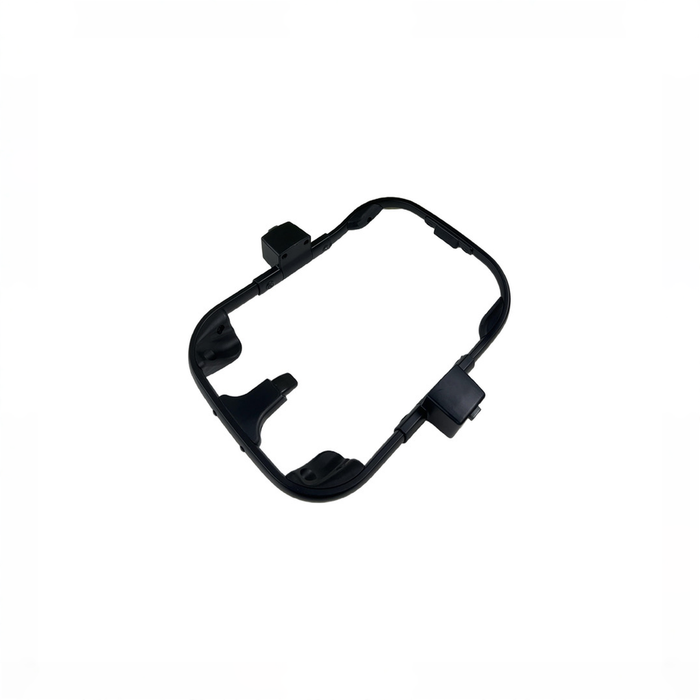 Shop Nuna Pipa Adapter For Uppababy, 2020 at GoodBuy Gear