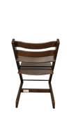 Shop Stokke Tripp Trapp Chair, Oak Warm Brown at GoodBuy Gear