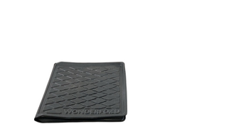 Shop Wonderfold All Weather Floor Mat, W4 at GoodBuy Gear