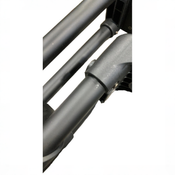 Shop Wonderfold Car Seat Adapter For Graco, W4/W6 Pro at GoodBuy Gear