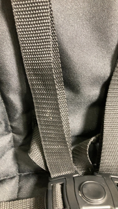 Shop Graco Ready2Grow 2.0 Double Stroller, 2024, Rafa at GoodBuy Gear