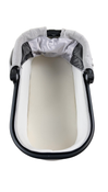 Shop UPPAbaby VISTA V2 Stroller, 2023, Anthony (White & Grey Chenille) at GoodBuy Gear