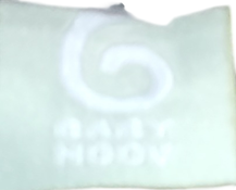 Shop Babymoov Cozymorpho Infant Stroller & Seat Insert, Smokey, Universal at GoodBuy Gear