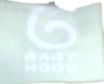 Shop Babymoov Cozymorpho Infant Stroller & Seat Insert, Smokey, Universal at GoodBuy Gear