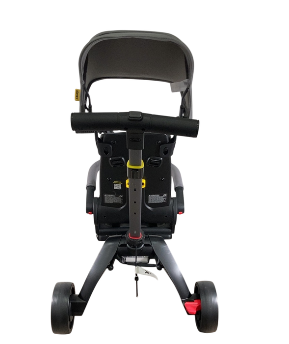 Shop Doona Liki Trike S3, Grey Hound at GoodBuy Gear