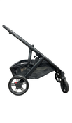 Shop UPPAbaby Vista V3 Stroller Frame, 2024 at GoodBuy Gear