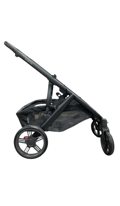 Shop UPPAbaby Vista V3 Stroller Frame, 2024 at GoodBuy Gear
