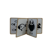 Shop Lovevery The Looker Play Kit at GoodBuy Gear