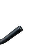 Shop Wonderfold W4 Original Handlebar, Black Leather at GoodBuy Gear