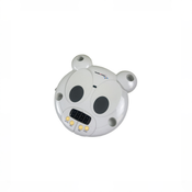 Shop Health O Meter Grow With Me 2-in-1 Baby To Toddler Scale at GoodBuy Gear